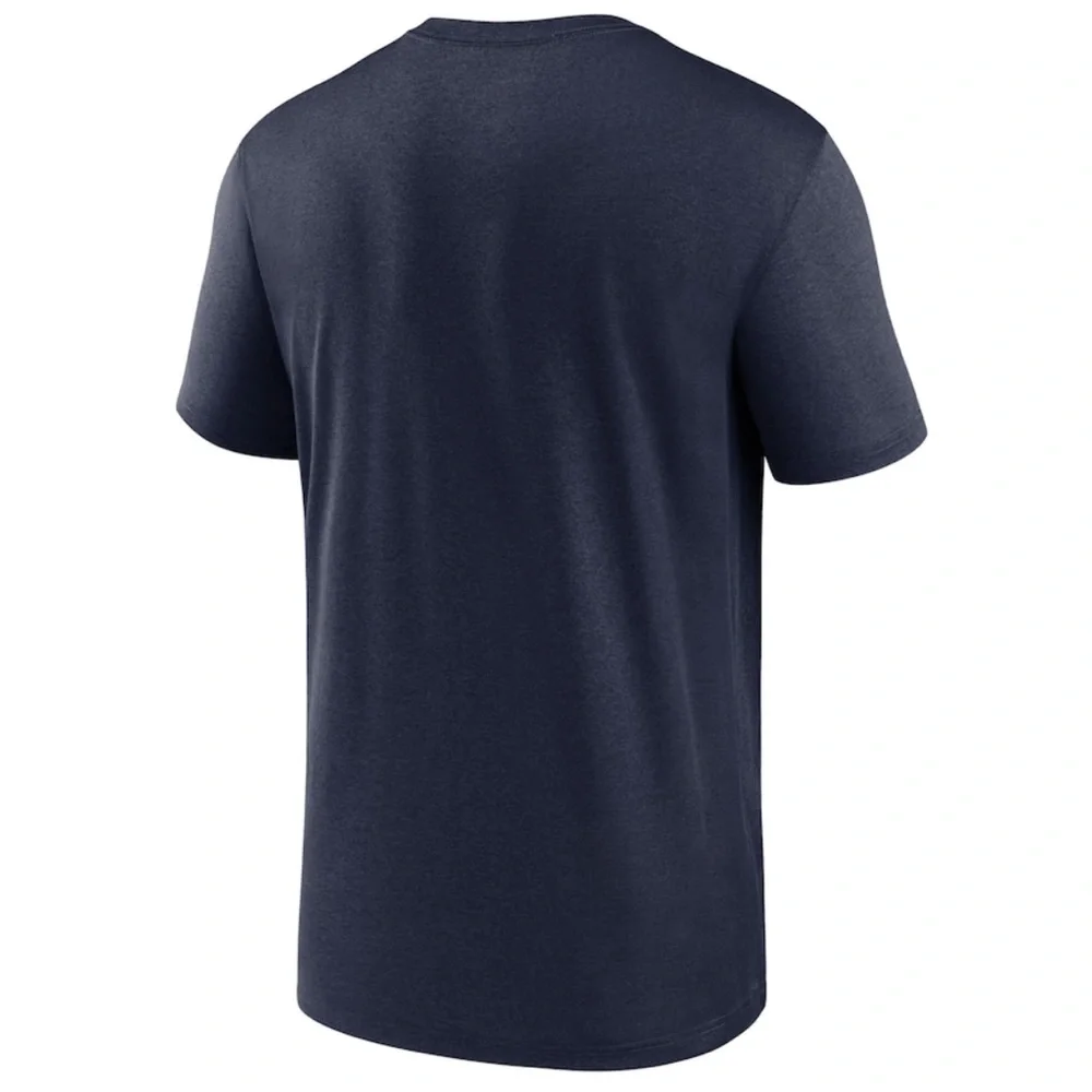NWT Nike Seahawks Tee